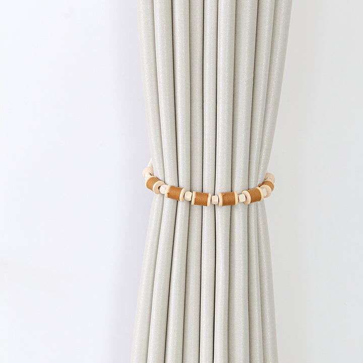 Curtain Holder Kalsten