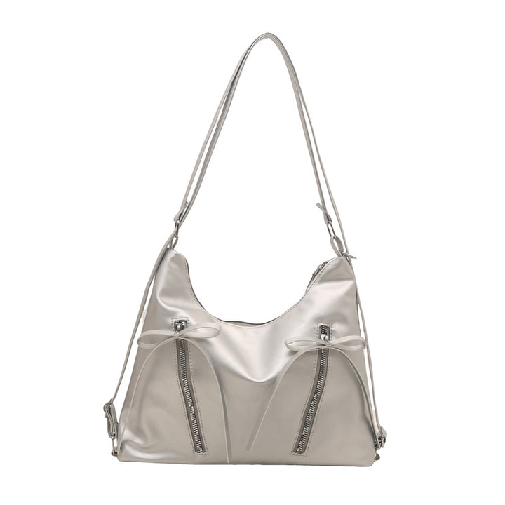 Stylish Hobo Bag Kalsten