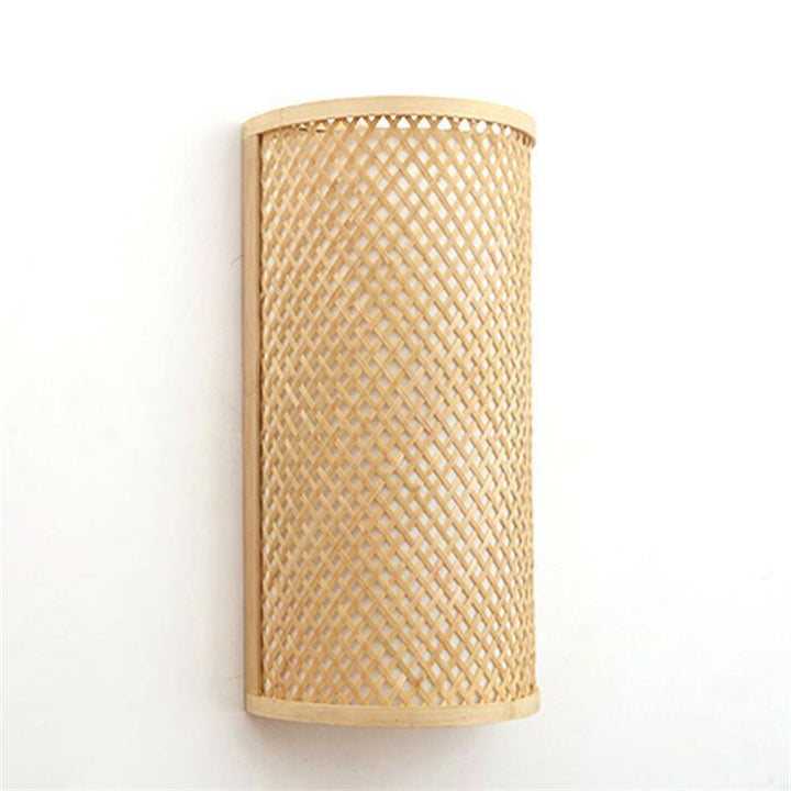 Contemporary Wall Sconce
