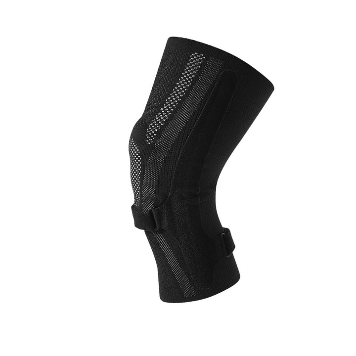Adjustable Compression Knee Brace