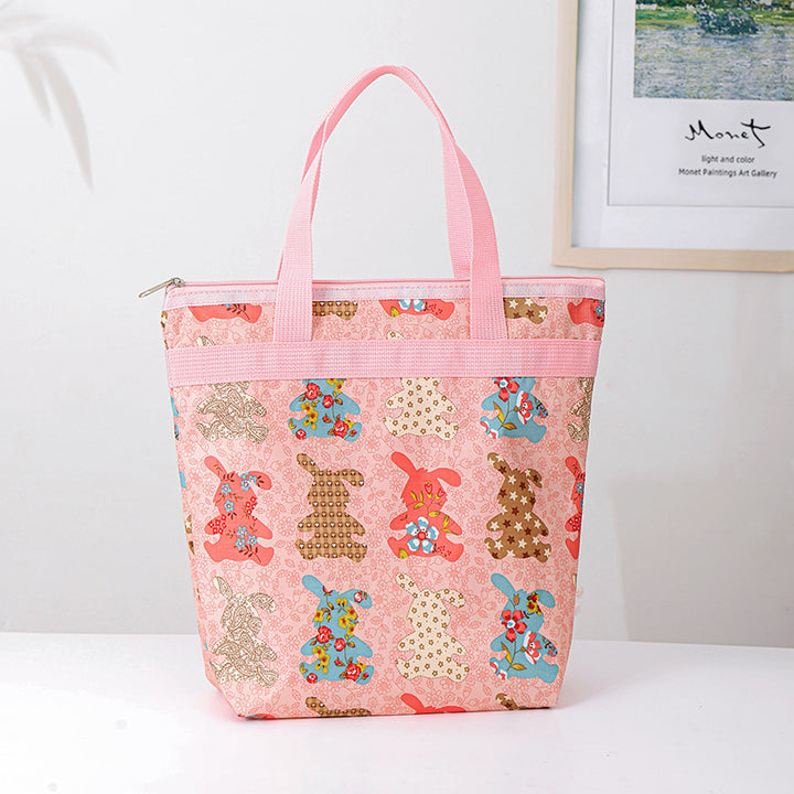 Cooling bag Kalsten