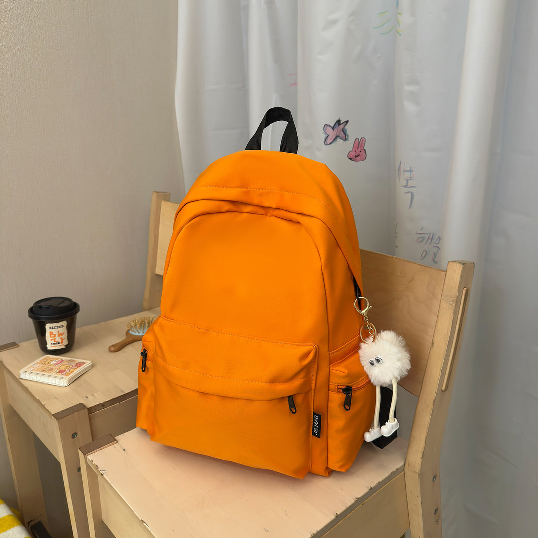 Durable Everyday Backpack Kalsten