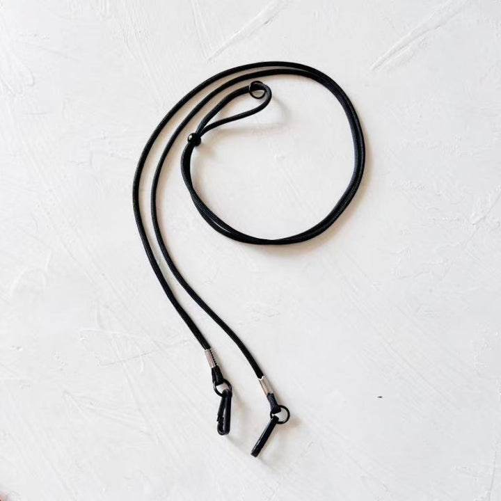 Adjustable Eyewear Retainer Kalsten