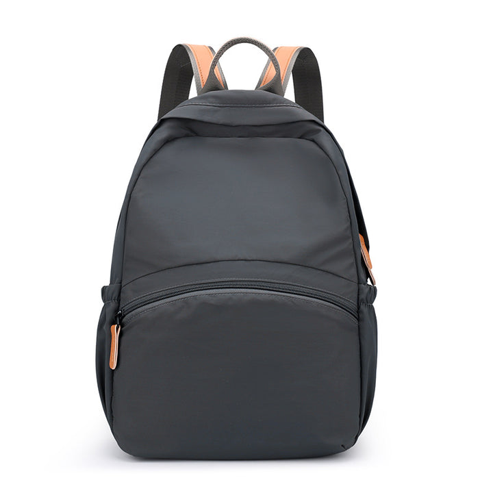 Modern Lightweight Travel Backpack Kalsten