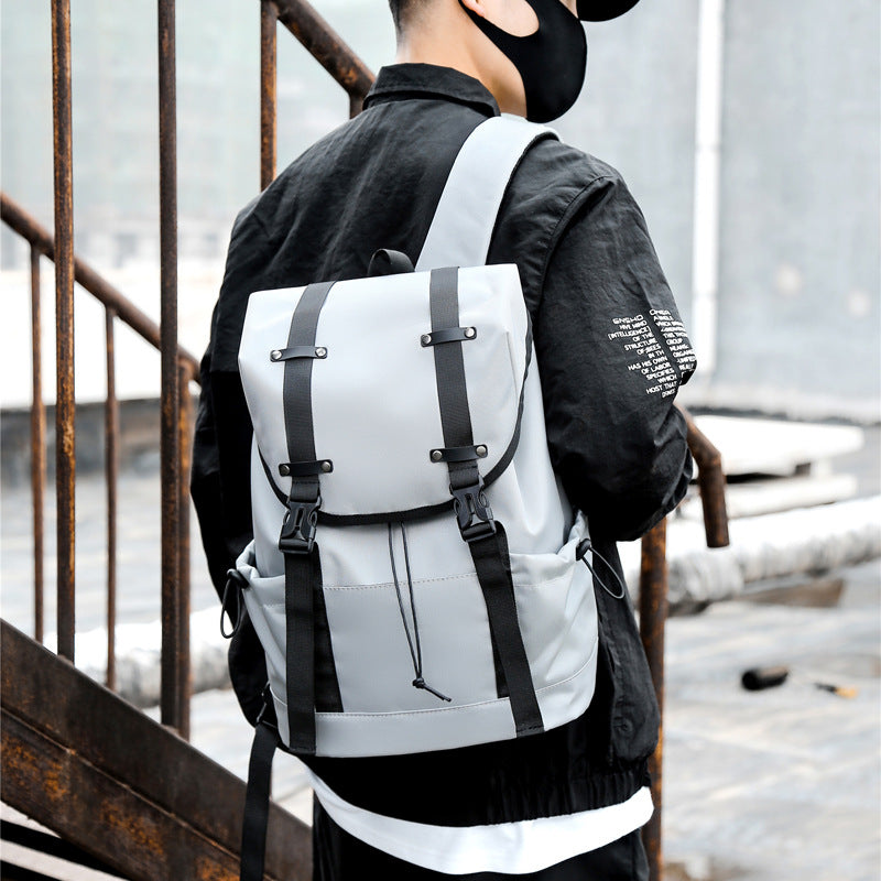 Backpack Kalsten