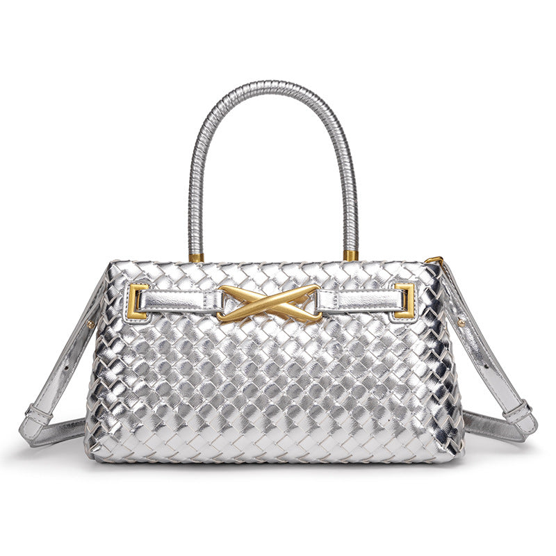 Designer Handbag Kalsten
