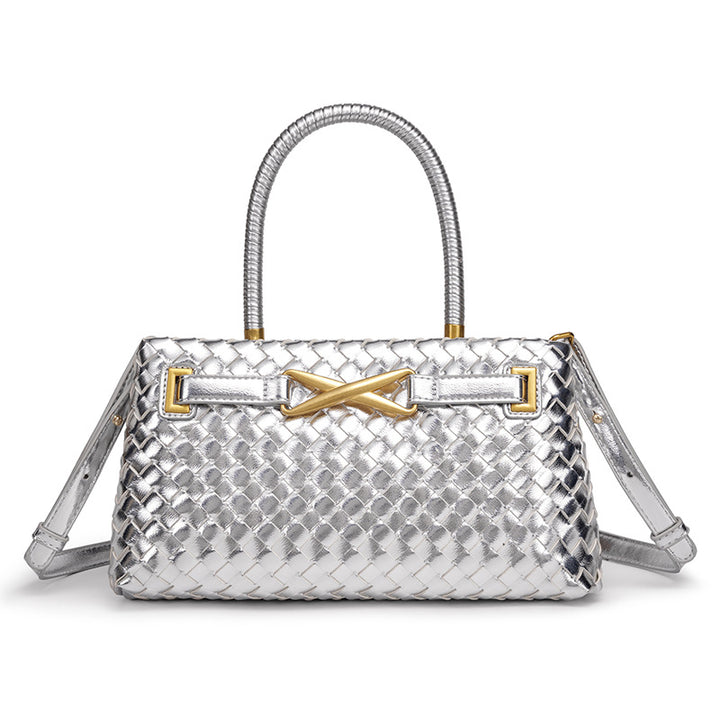 Designer Handbag Kalsten