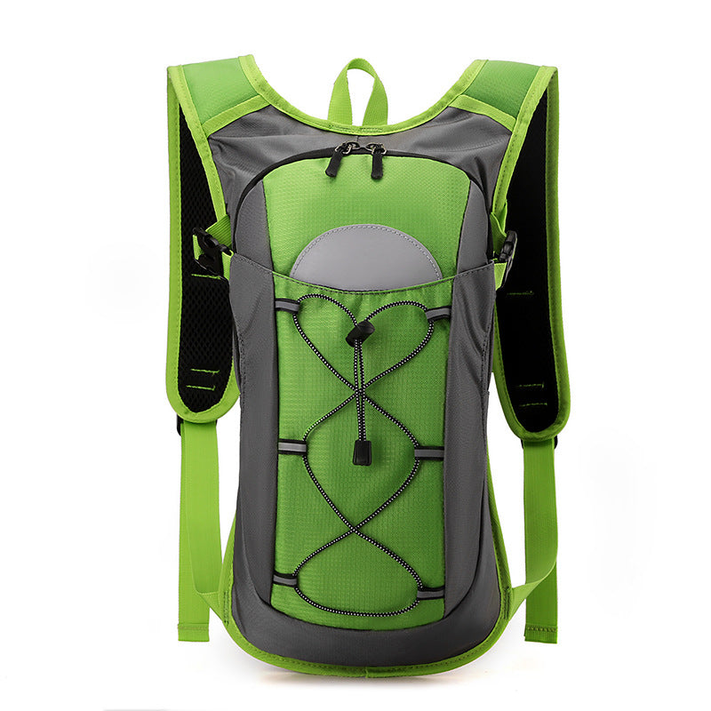Hydration Pack
