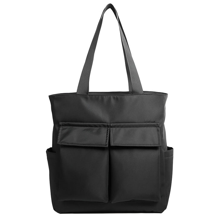 WoSpacious Utility Tote Bag Kalsten