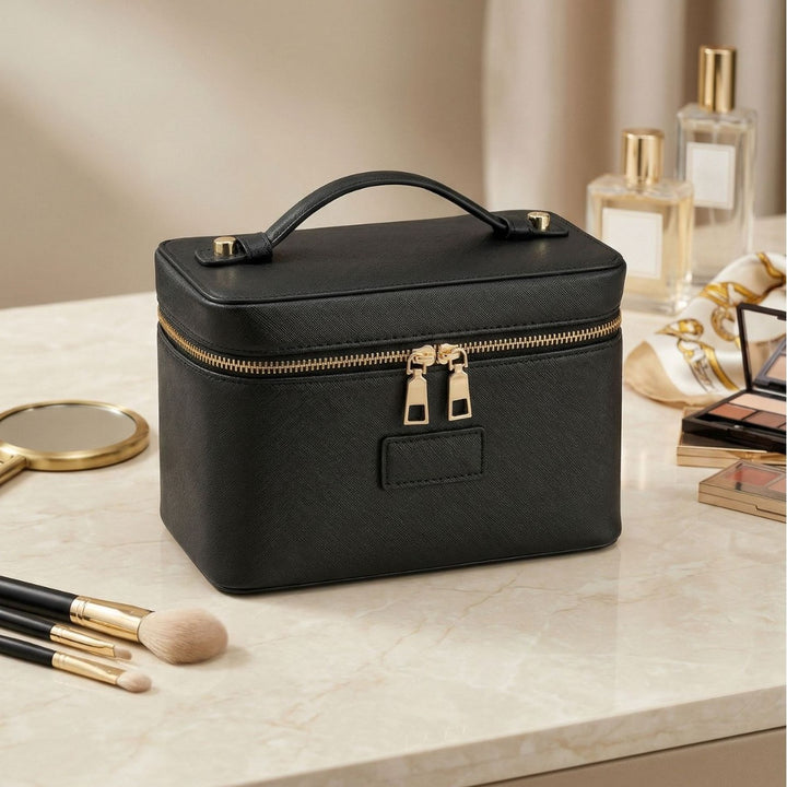 High-quality cosmetic storage Kalsten