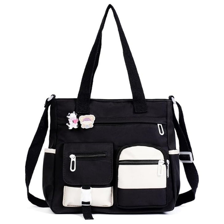 Stylish Multifunctional Bag Kalsten