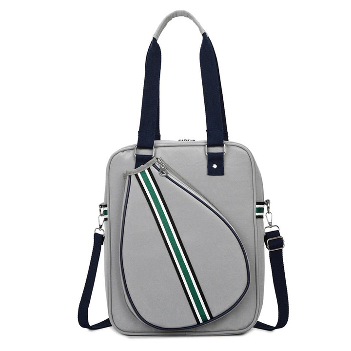 Multi-Functional Tech Organizer Bag Kalsten