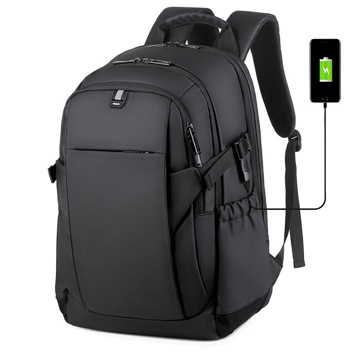 Multifunctional Smart Backpack Kalsten