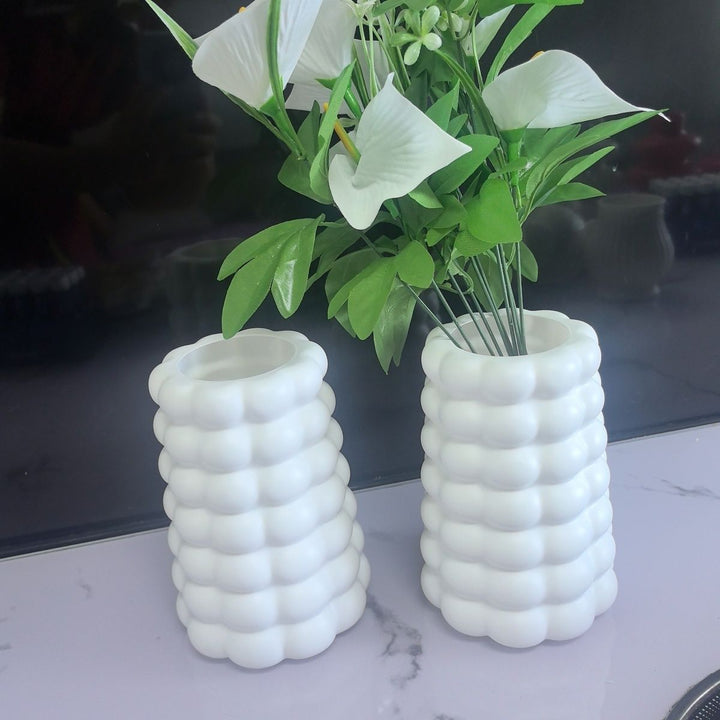 Decorative Ceramic Kalsten