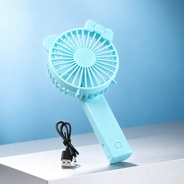 Portable USB Fan Kalsten