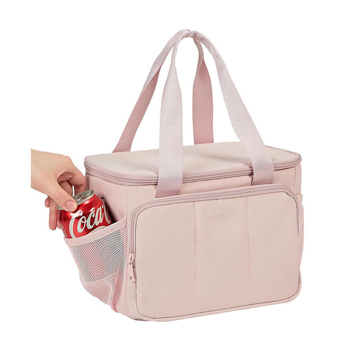 Insulated Food Transport Tote Kalsten