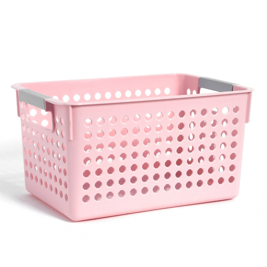Versatile Storage Basket Kalsten