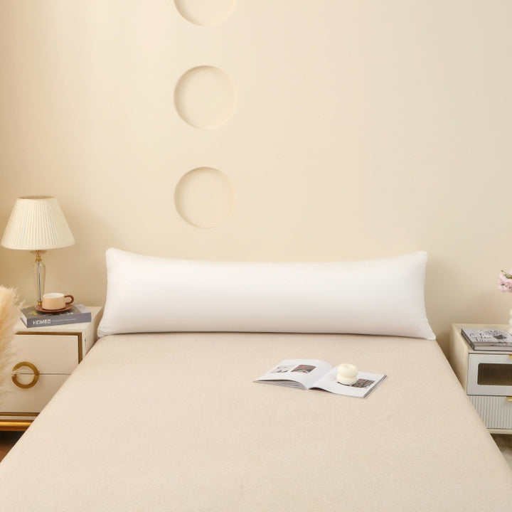 Foam cushion Kalsten