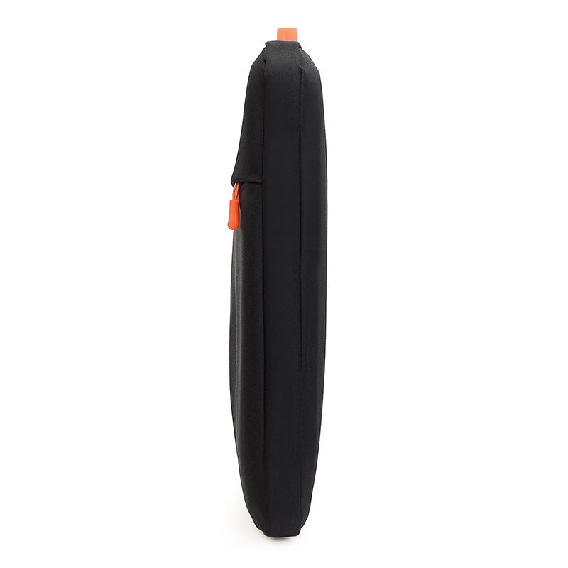 Slim Laptop Sleeve Case Kalsten