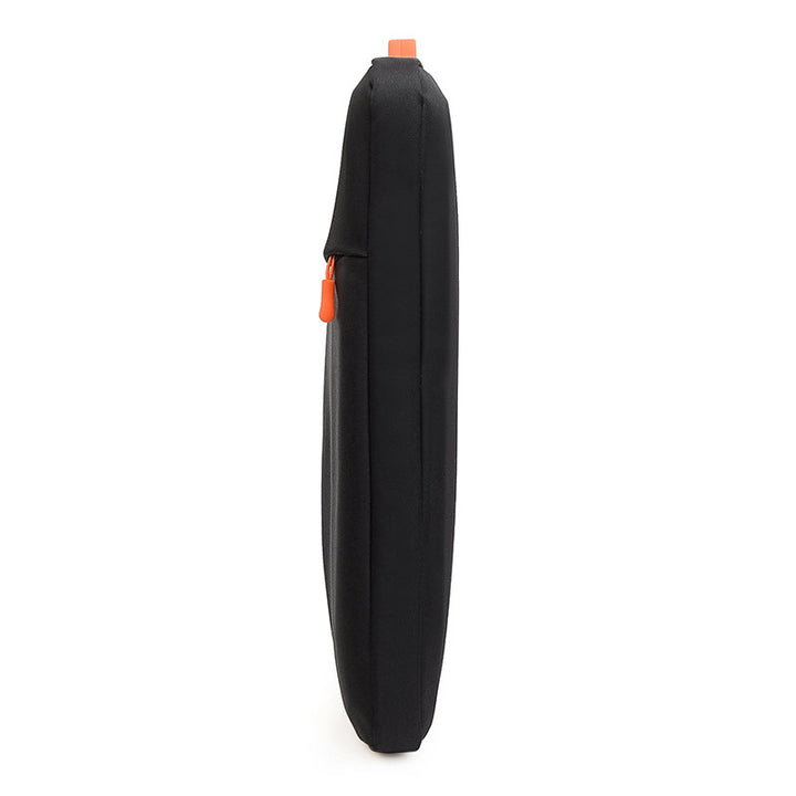 Slim Laptop Sleeve Case Kalsten