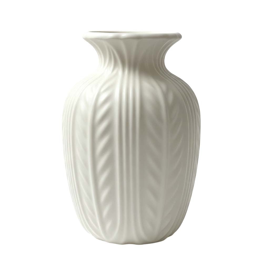 Decorative Ceramic Kalsten