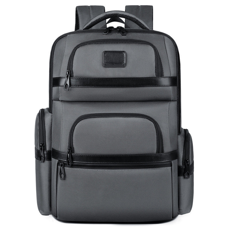 Professional rk and Travel Backpack Kalsten