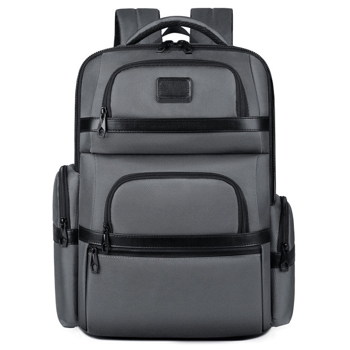 Professional rk and Travel Backpack Kalsten