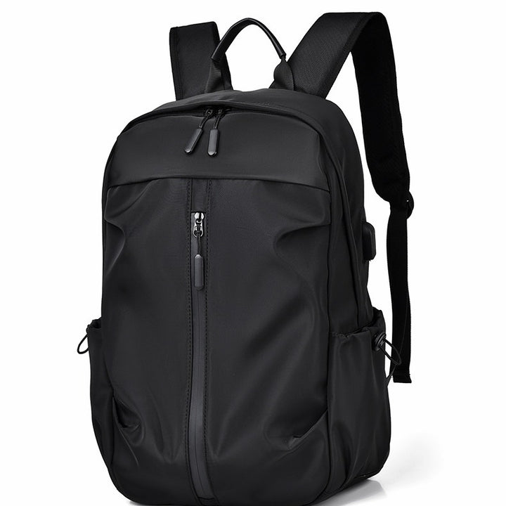 Lightweight Utility Backpack Kalsten