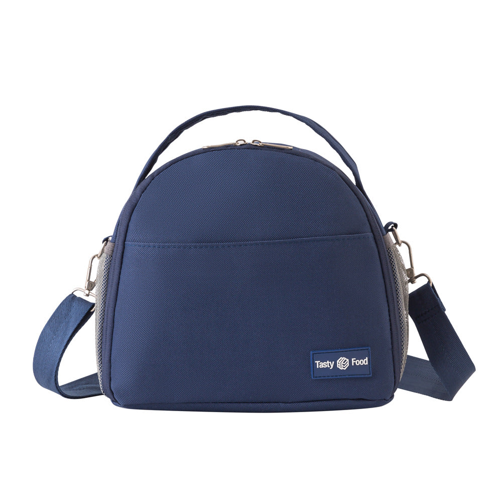 Insulated Lunch Bag Kalsten