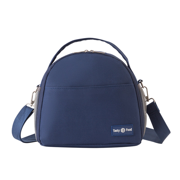Insulated Lunch Bag Kalsten