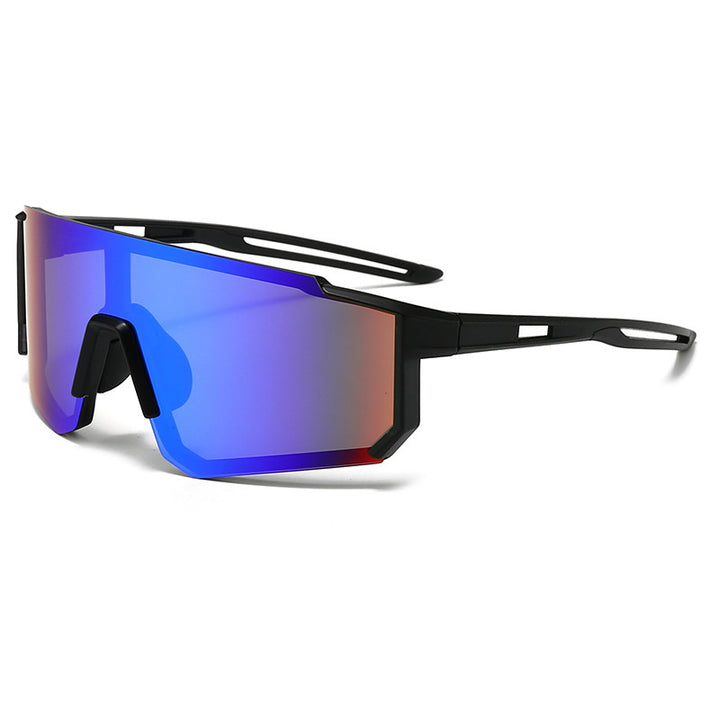 Men's Performance Shield Sunglasses Kalsten
