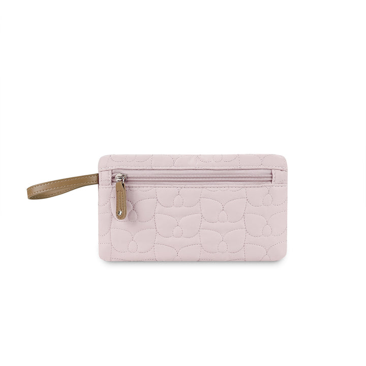 Practical and Elegant Wallet Kalsten