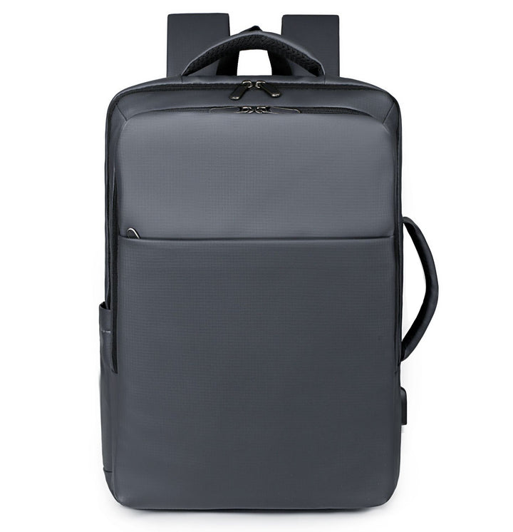 Versatile Laptop Backpack Kalsten