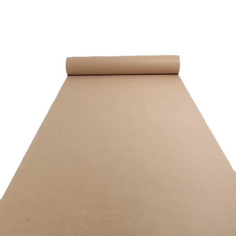 Yoga Mat Kalsten