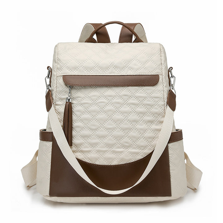 Compact Travel Backpack Kalsten