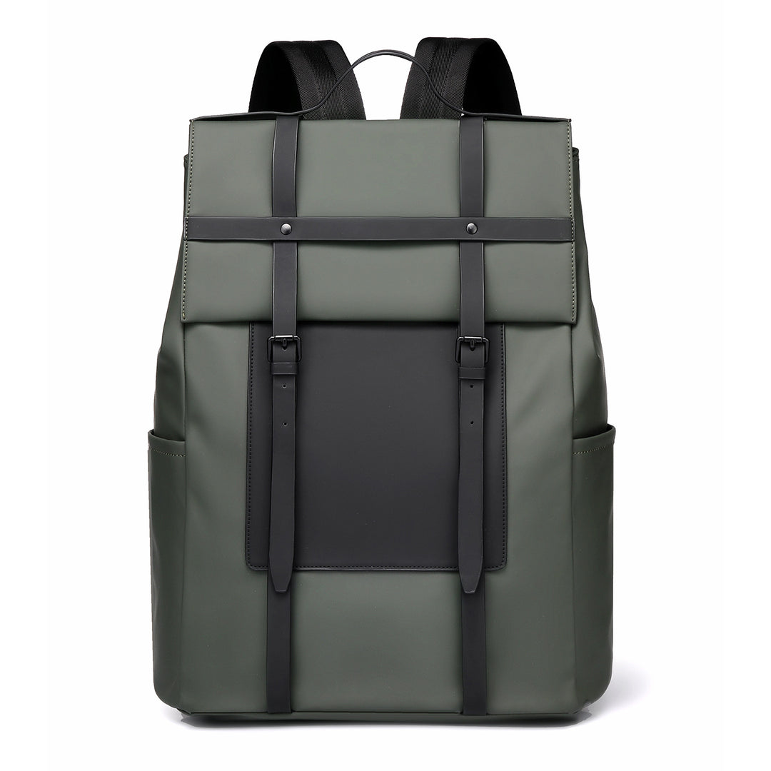 Smart Casual Work Backpack Kalsten