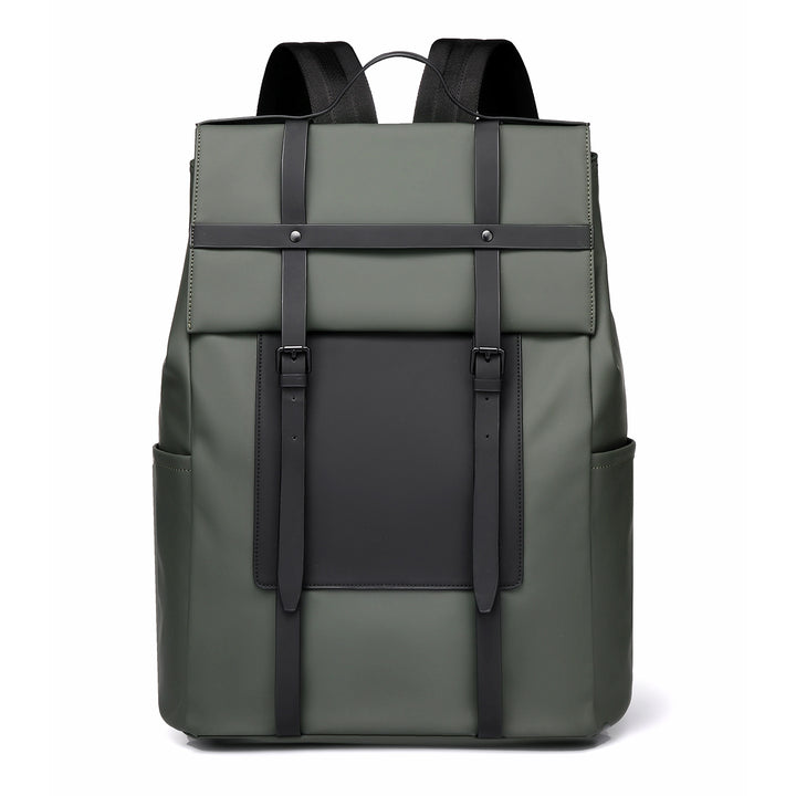 Smart Casual Work Backpack Kalsten