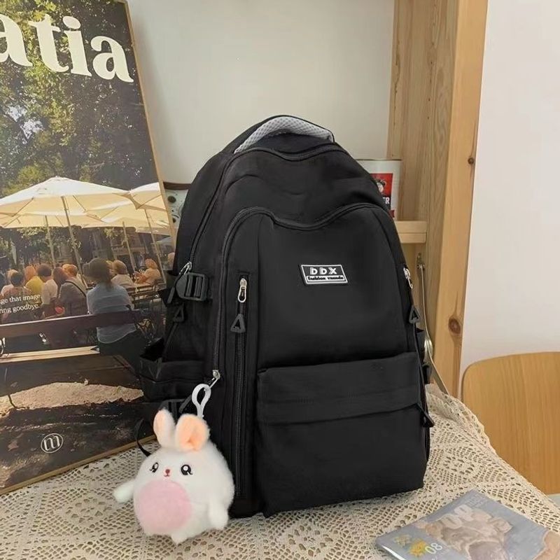 Multi-Functional Urban Backpack Kalsten