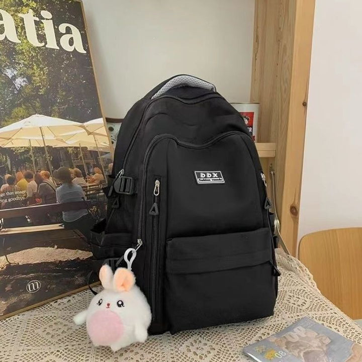 Multi-Functional Urban Backpack Kalsten