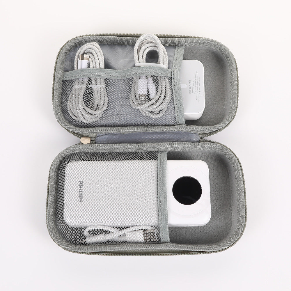 Electronic Storage Bag Kalsten