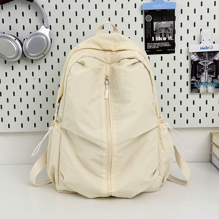 Spacious and Lightweight Backpack for Everyday Kalsten