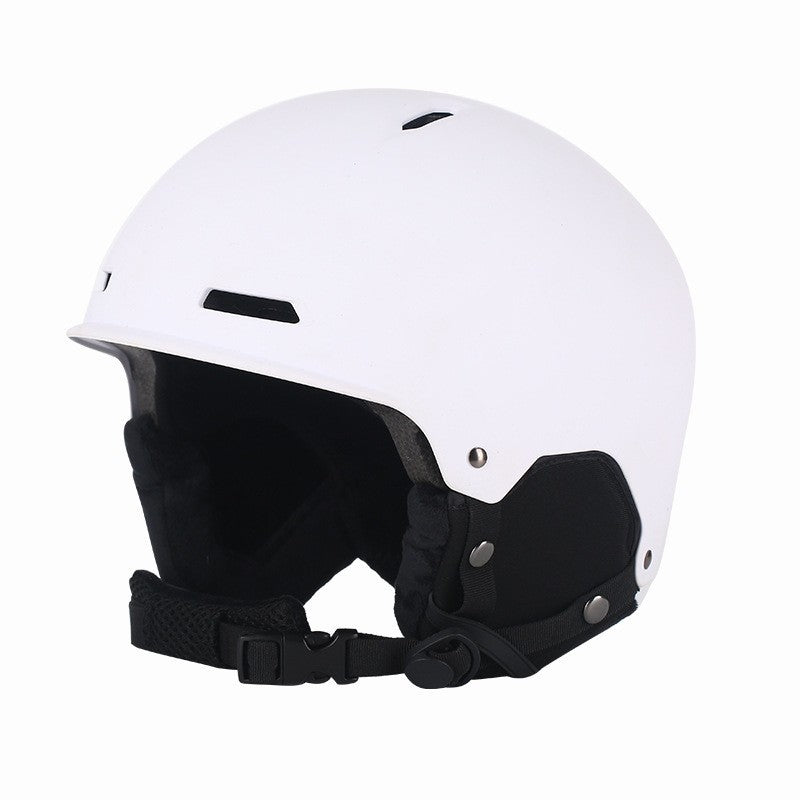 Protective Ski Helmet Kalsten