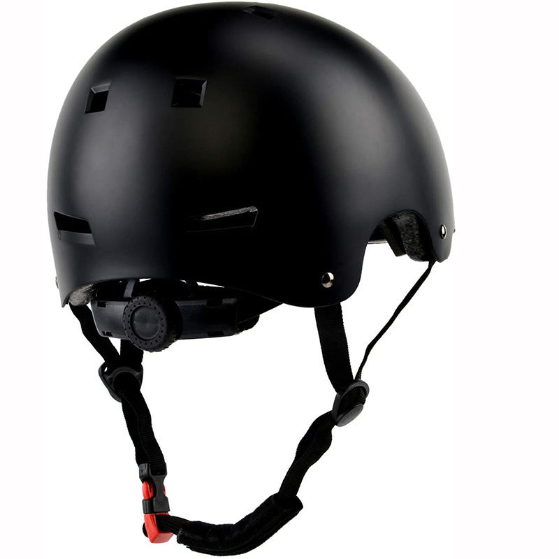 Lightweight Skate Helmet Kalsten