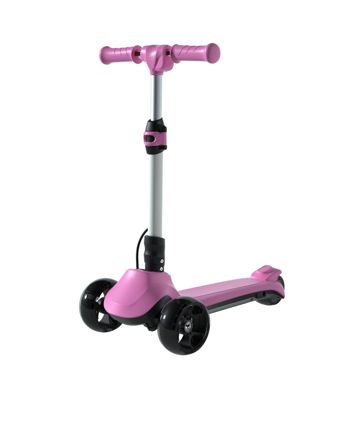 Sturdy Scooter Kalsten