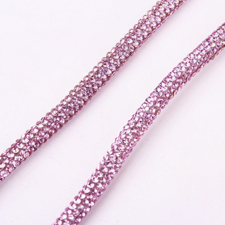 Decorative Rope Kalsten