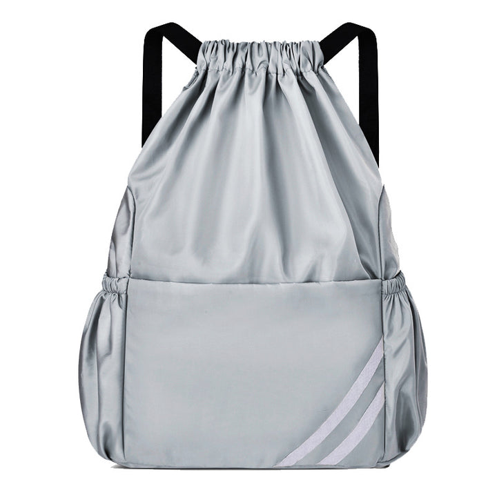 Drawstring Sports Kalsten