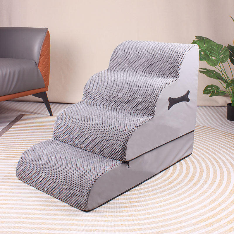 Pet Steps Kalsten