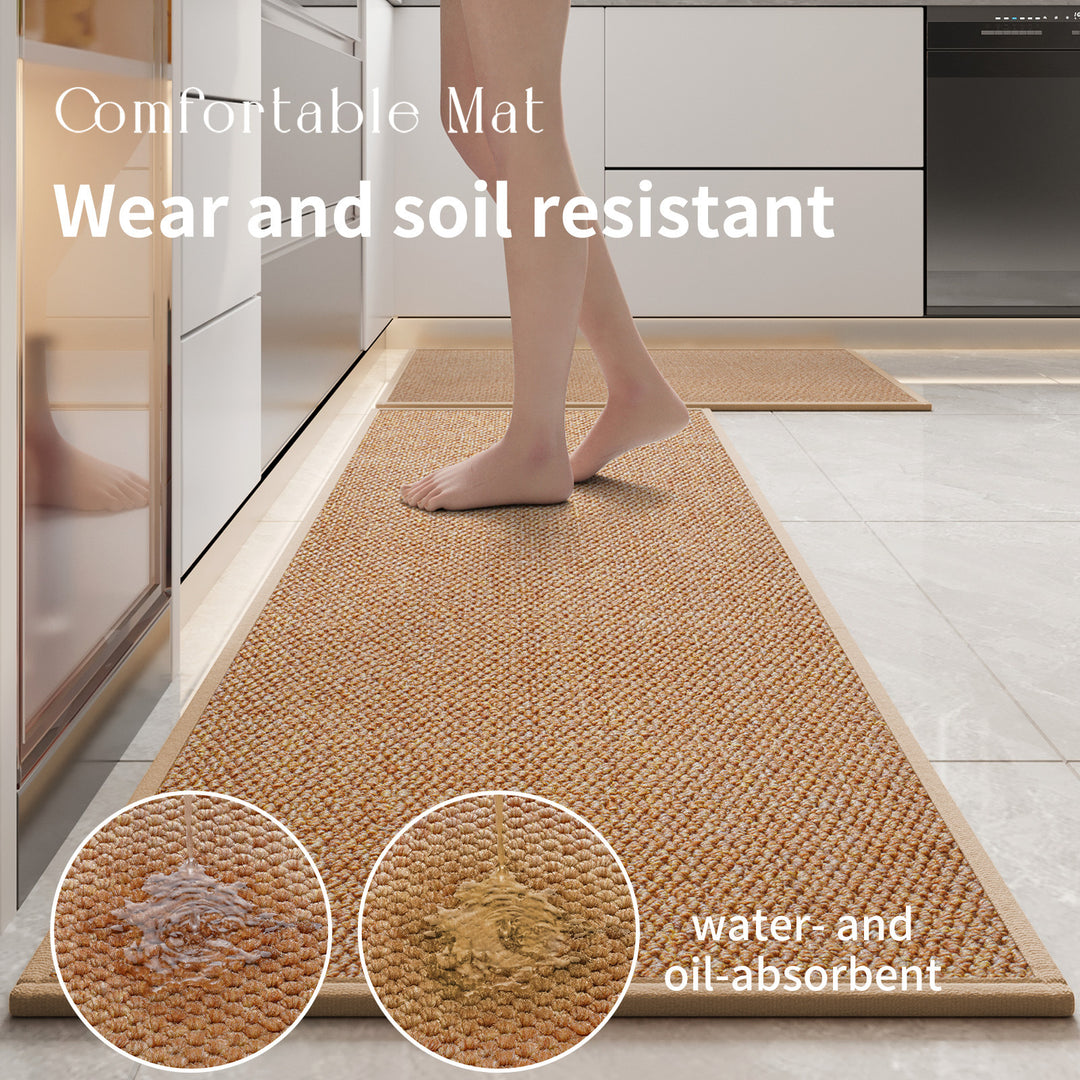 Kitchen Runner