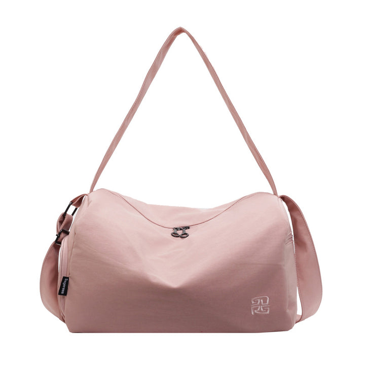 Functional Sports Duffle Bag Kalsten