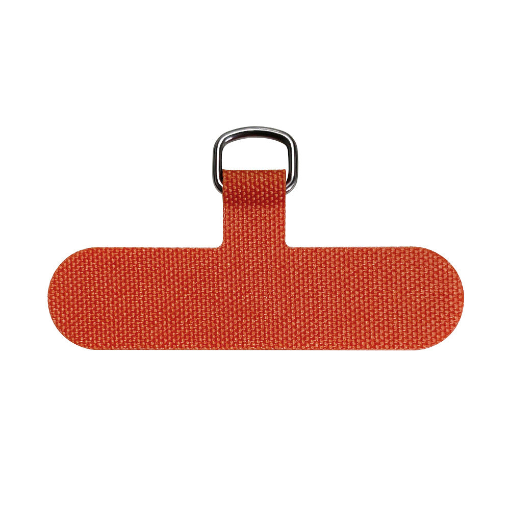 Durable Utility Strap Kalsten